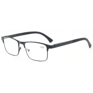 Reading Glasses